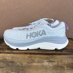 Hoka One One Gaviota  5 Women’s Running Shoe